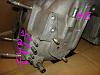 Check valves for E-OMP vacuum lines?-firewallside.jpe