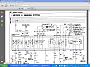 Need Advice on Wiring-fme.jpg