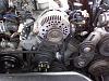 130 Amp Alternator Sweetness-0402091713.jpg