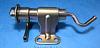Welding/Sealing An S5 Pulsation Dampner?-fuelrail1.jpg