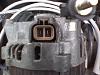 130 Amp Alternator Sweetness-0403091836.jpg