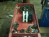 Starting my Teardown / rebuild! 86 N/A SPORT !-mini-img00287.jpg