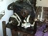Starting my Teardown / rebuild! 86 N/A SPORT !-mini-img00291.jpg