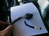 130 Amp Alternator Sweetness-image_581.jpg