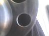 how do you get apex seals out?(and other seals)-dsc00036.jpg