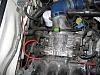 Throttle Body Question/ Starting Issues-throttle-body-s4-s5-001.jpg