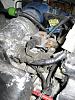 Throttle Body Question/ Starting Issues-throttle-body-s4-s5-002.jpg