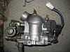 Throttle Body Question/ Starting Issues-throttle-body-s4-s5-006.jpg