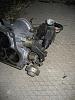 Throttle Body Question/ Starting Issues-throttle-body-s4-s5-007.jpg