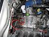 Throttle Body Question/ Starting Issues-throttle-body-s4-s5-001-1.jpg