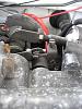 Throttle Body Question/ Starting Issues-throttle-body-s4-s5-009.jpg