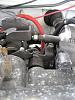 Throttle Body Question/ Starting Issues-throttle-body-s4-s5-010.jpg