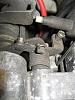 Throttle Body Question/ Starting Issues-throttle-body-s4-s5-011.jpg