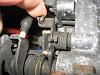 Throttle Body Question/ Starting Issues-throttle-body-s4-s5-012.jpg