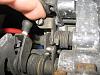 Throttle Body Question/ Starting Issues-throttle-body-s4-s5-013.jpg