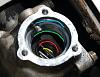 easy question: shifter housing oil fill level-dsc_0407.jpg