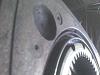 how do you get apex seals out?(and other seals)-dsc00041.jpg