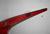 Mazda spoiler parts question-spoiler_shot.jpg