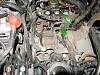 Can get this aws hose off without removing the uim?-untitled-1.jpg