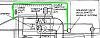 Can get this aws hose off without removing the uim?-awsjpg.jpg