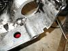Broken plastic piece on bellhousing. What is it?-img_3803.jpg