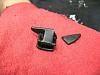Broken plastic piece on bellhousing. What is it?-img_3810.jpg