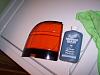 Tail corner lens.-316296w.jpg