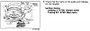 CAS dead center?-pulley-timing-marks_s.jpg