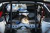 roll cage-back2.jpg
