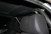 roll cage-headshot.jpg