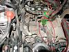 Can get this aws hose off without removing the uim?-clipboard01.jpg