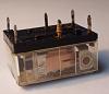 Wiper Switch rebuild disaster!-old-omron-relay-edit.jpg
