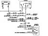 89 tII need help with some some wiring,power problems.-s5-starter-circuit.jpg