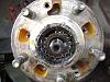 Does this need to be replaced?-dsc02051.jpg