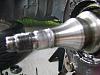 Does this need to be replaced?-dsc02063.jpg