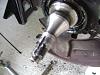 Does this need to be replaced?-dsc02060.jpg