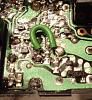Wiper Switch rebuild disaster!-wiper-jumper1.jpg