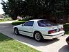 Looking for pics of an FC with the BBS rims and no center caps-p1010010a.jpg
