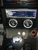 ebay short shifter!-shifter1.jpg
