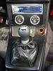ebay short shifter!-shifter2.jpg