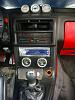 ebay short shifter!-shifter3.jpg