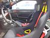 ebay short shifter!-shifter4.jpg