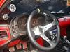 ebay short shifter!-shifter5.jpg