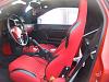 ebay short shifter!-bucketseat2.jpg