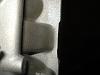 How to remove QUICK STEEL the best??-123-005.jpg