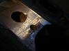 How to remove QUICK STEEL the best??-123-007.jpg