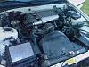 Looking for radiator replacement help-imag0591.jpg