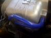 What hose goes here?  And missing it would hurt how? Pic--photo.jpg