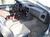 engine rebuild 86' gxl Wisconsin-dsc00898.jpg