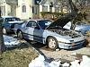engine rebuild 86' gxl Wisconsin-dsc00868.jpg